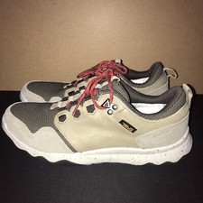 Teva Arrowood Waterproof