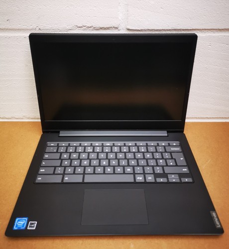 Lenovo chromebook 5cm - 17.5cm,