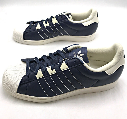 Adidas originals superstar - adidas,