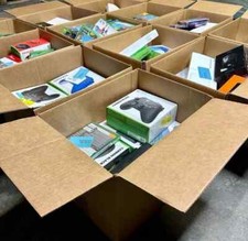 20x brand new - items, clearance