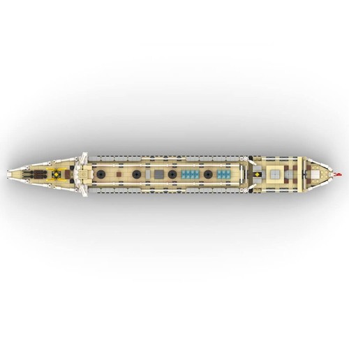 Moc 175850 400 - moc-175850, rms