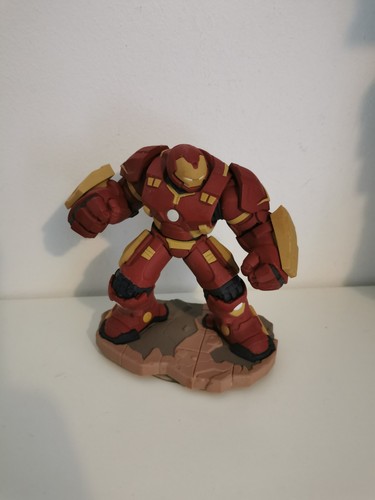 Hulkbuster hulk buster disney - hulkbuster,