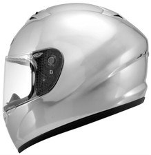 Brand New KBC VR-2 Motorcycle