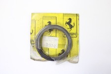 1988-99 Ferrari 348 355 Mondial Oil Seal 138837