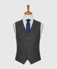 New Lloyd Attree & Smith Mens