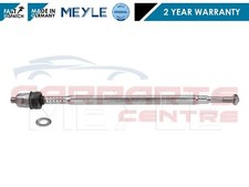 FOR HONDA CIVIC 2.0 TYPE R EP3 INNER STEERING TRACK TIE ROD RACK END MEYLE
