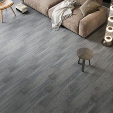 20pcs Wood Plank Effect Click