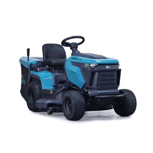 Lawn tractor gtm t92h 92cm - lawn,