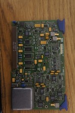 HP, Agilent 8590 8590A & E & L Series Spectrum Analyser Spares