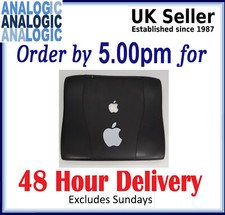 Apple PowerBook G3 - Untested