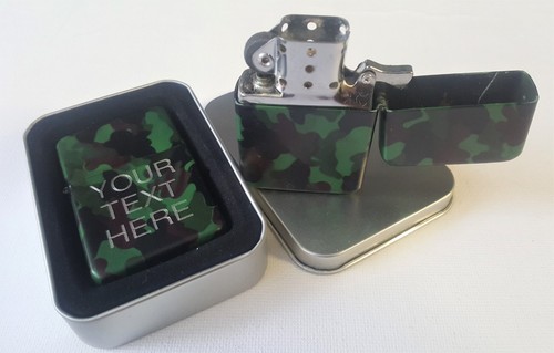 Cigarette lighter star - cigarette,