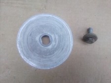 GENUINE MAKITA DPC6400