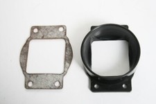 Fit BMW E30 E36 Supra Soarer