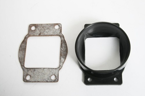 Fit bmw e30 e36 supra - e36,