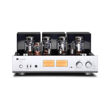Muzishare push pull - muzishare, x7