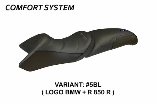 Bmw 850 1995 2007 - r, 1995-2007