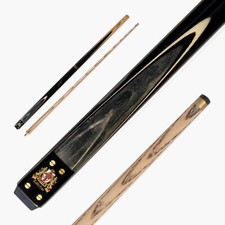 Bce mark selby signature grey - bce,