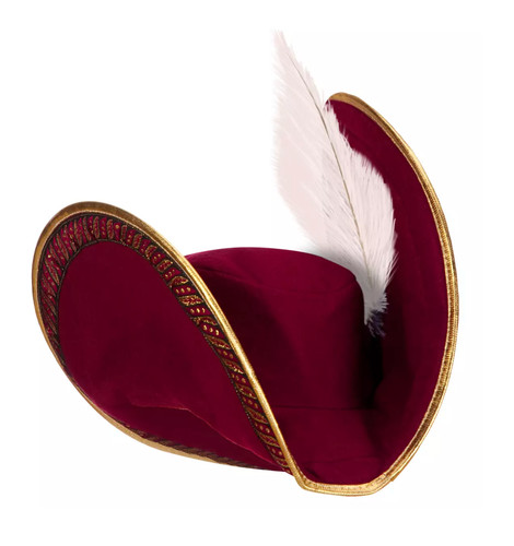New disney store captain hook - store,