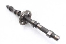 camshafts Suzuki GSX 750 ES
