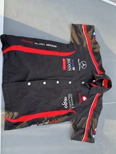 Original Vodafone McLaren