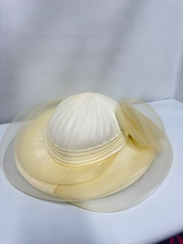 Cream ivory wedding - cream,