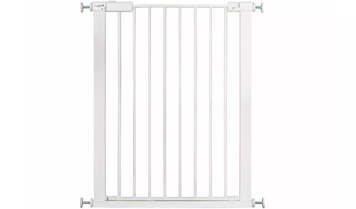 Cuggl extra tall safety - extra,