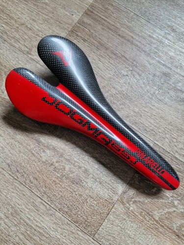 Selle san marco full carbon - san,
