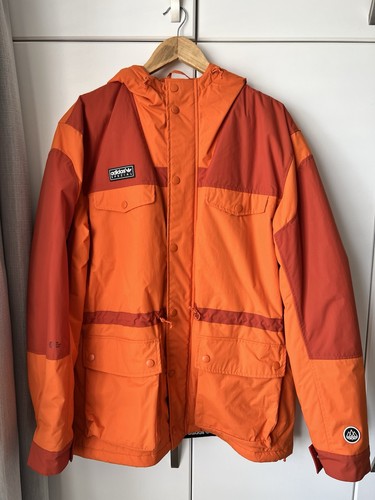 Adidas spzl lammack - adidas,
