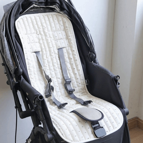 Universal seat liner - universal,