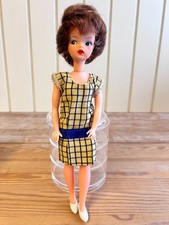 Faerie Glen Tina Tammy clone