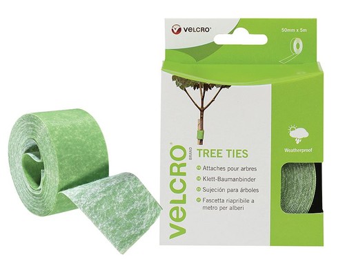 Velcro brand - velcro�,