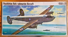 Frog scale avro - frog,