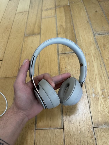 Beats dre solo - dre,