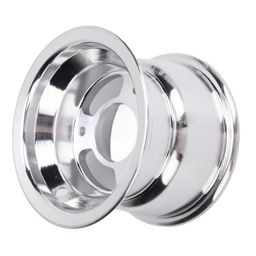 Atv wheel rim inch cart - atv,
