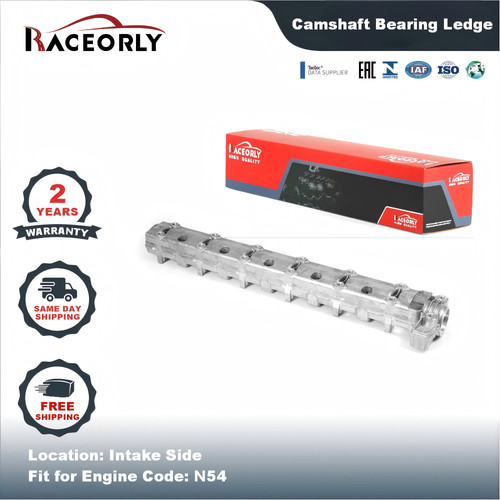 N54 camshaft bearing - n54,