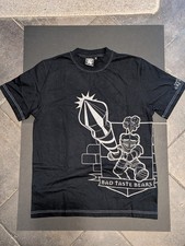 Official Greystokes event Bad