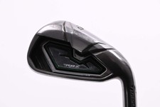 Taylormade RBZ #6 Iron /
