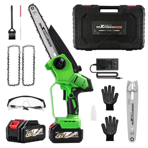 1200w for mini chainsaw - mini,