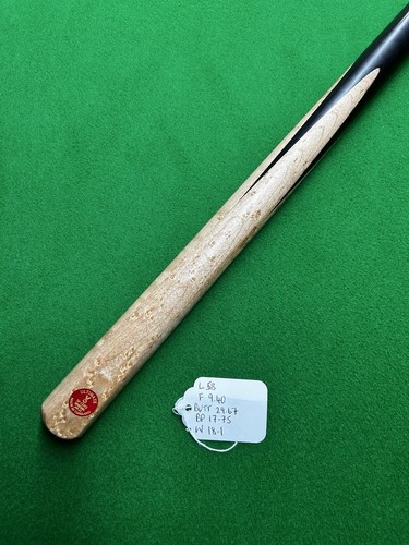 New ultimate special maple - sp,