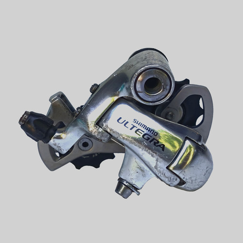 Shimano ultegra rd 6600 - ultegra, rd-6600