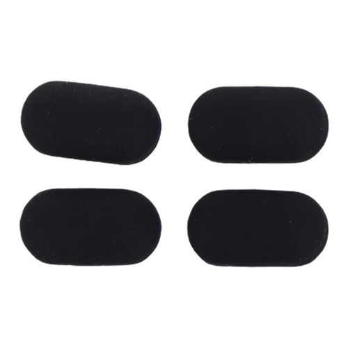 4piece set rubber - 4piece/set,