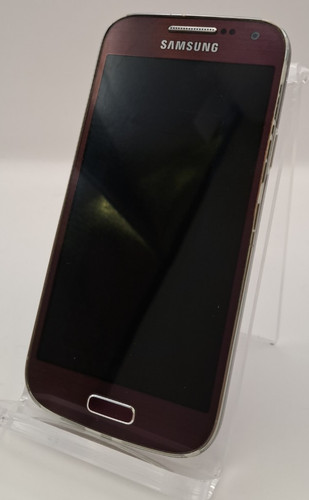 Samsung galaxy mini 8gb - s4,