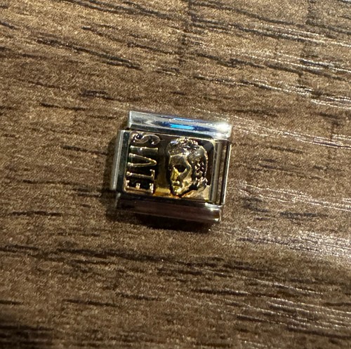 Authentic italia elvis rock - authentic, &
