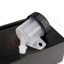 Brembo S15 Fluid Reservoir- 45