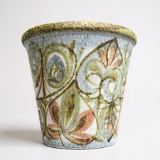 Denby Glyn Colledge hand