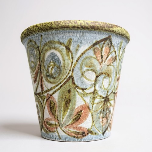 Denby glyn colledge - denby,