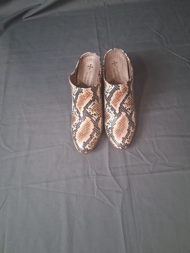 Baretraps caitie women 5m - baretraps, 7.5m