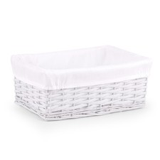 Woodluv Multi-purpose Wicker