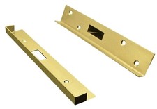 Banham Front Door SECURITY