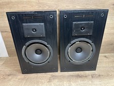 Pair teledyne acoustic - pair,